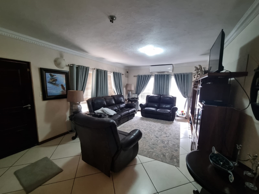 Commercial Property for Sale in Waterkloof A H North West